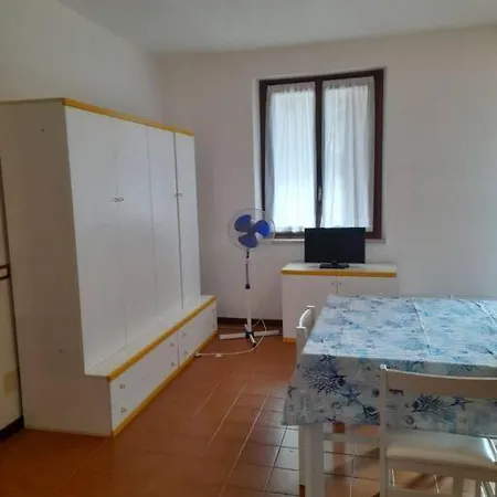 4min Dal Centro Di • Free Parking *