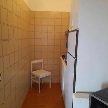 4min Dal Centro Di • Free Parking *