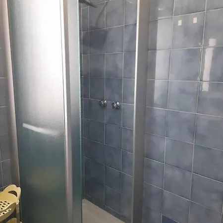 Apartment 4min Dal Centro Di • Free Parking *